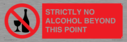strictly-no-alcohol-beyond-this-point~